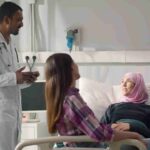 Visa Medical Test Sri Lanka Price in 2026: Total Cost, Fees & Process