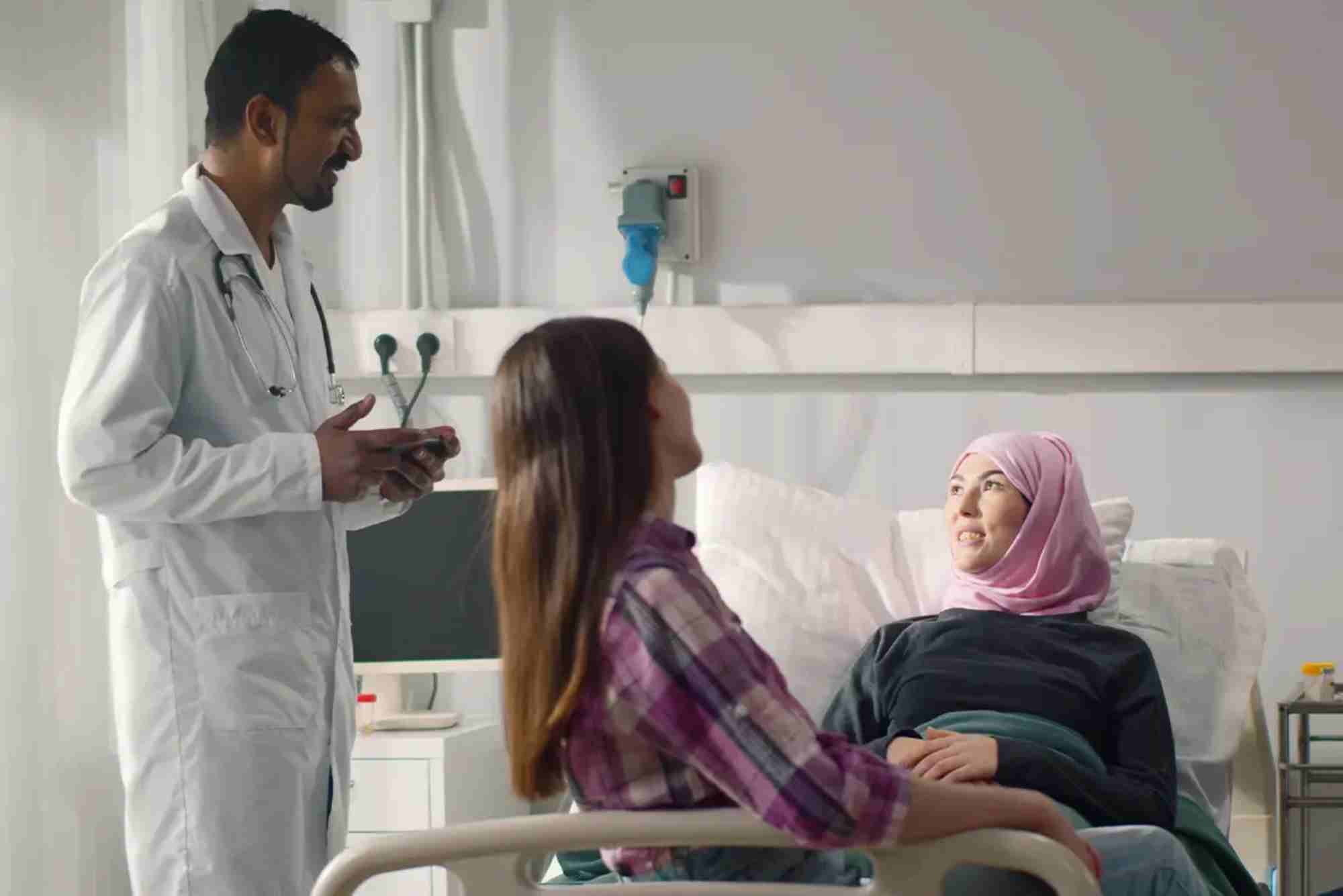 Visa Medical Test Sri Lanka Price in 2026: Total Cost, Fees & Process