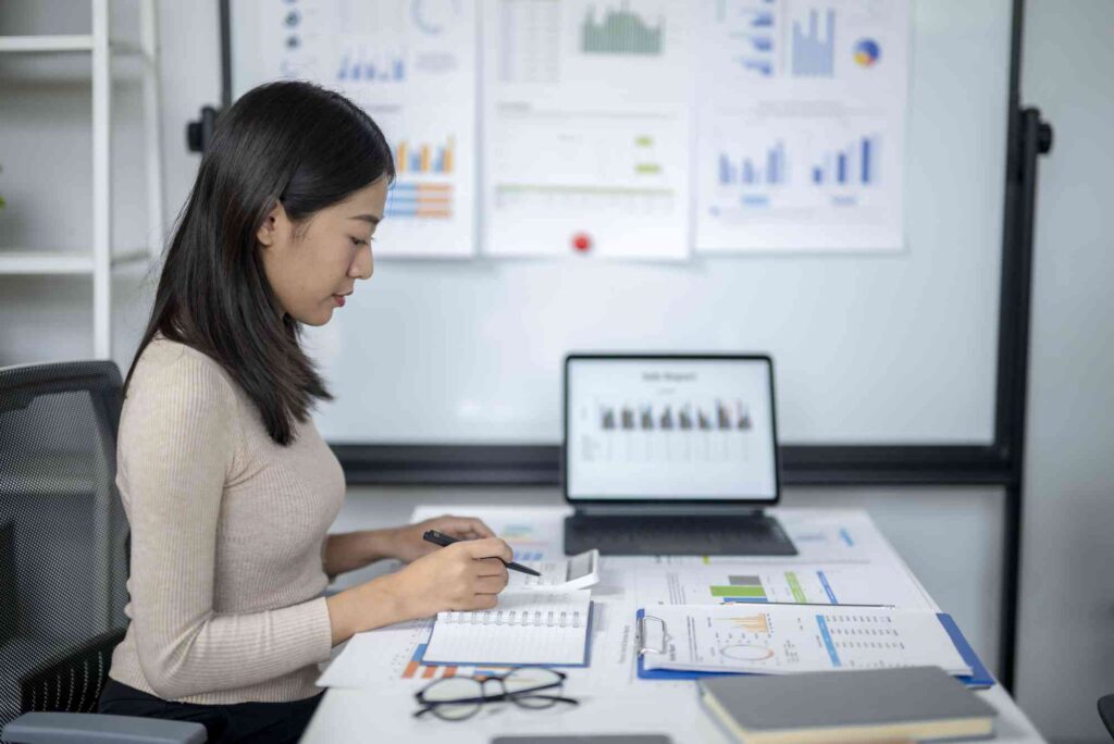 Visa Price to Free Cash Flow in 2026: Updated Fees and Price Breakdown