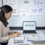 Visa Price to Free Cash Flow in 2026: Updated Fees and Price Breakdown